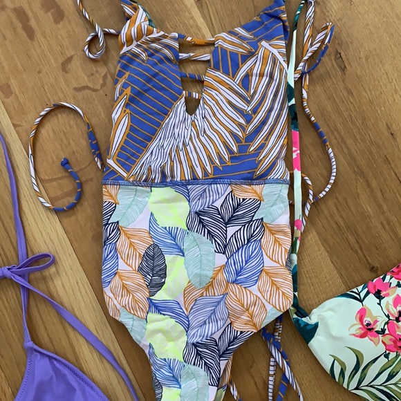 I know it seems too good to be true but it’s legit - Picture 2 of 7